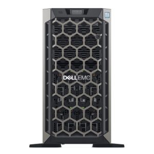 Dell PowerEdge T440 Server