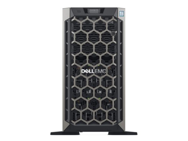 Dell PowerEdge T440 Server