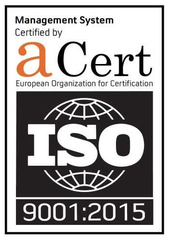 iso_9001_new